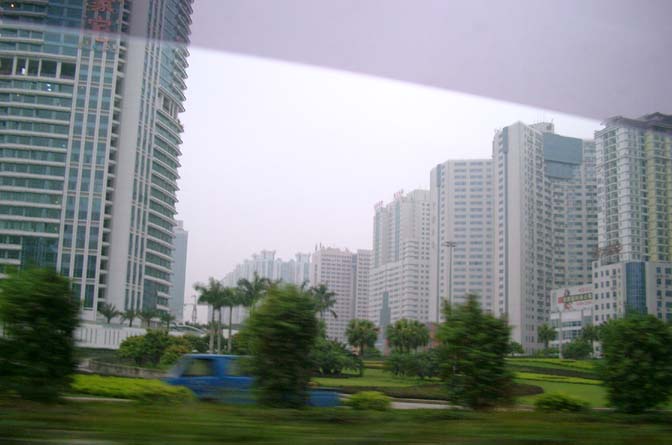 dongguan