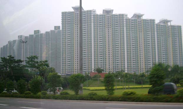 dongguan